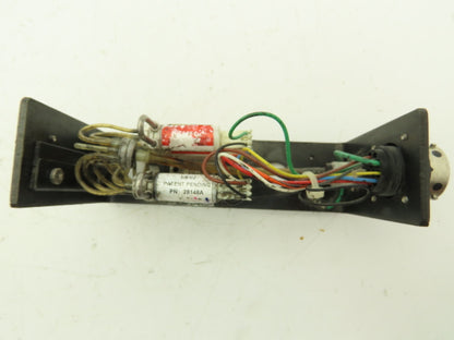 Marsh 29130 Ink Jet Printhead