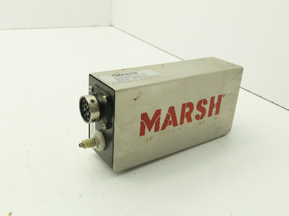 Marsh 29130 Ink Jet Printhead