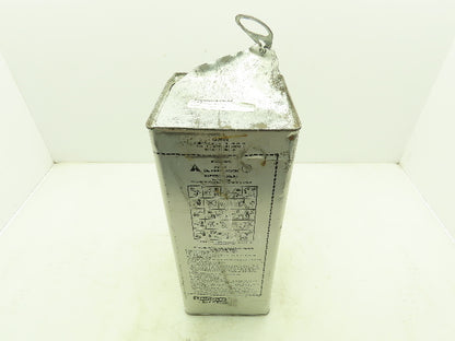 Lincoln JetWeld LH-70 E7018 Steel Stick Welding Rod Electrode 1/8"x 14" 48Lb
