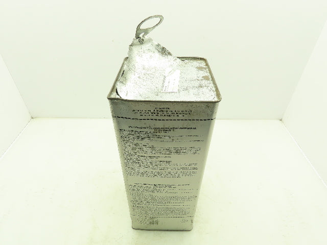Lincoln JetWeld LH-70 E7018 Steel Stick Welding Rod Electrode 1/8"x 14" 48Lb