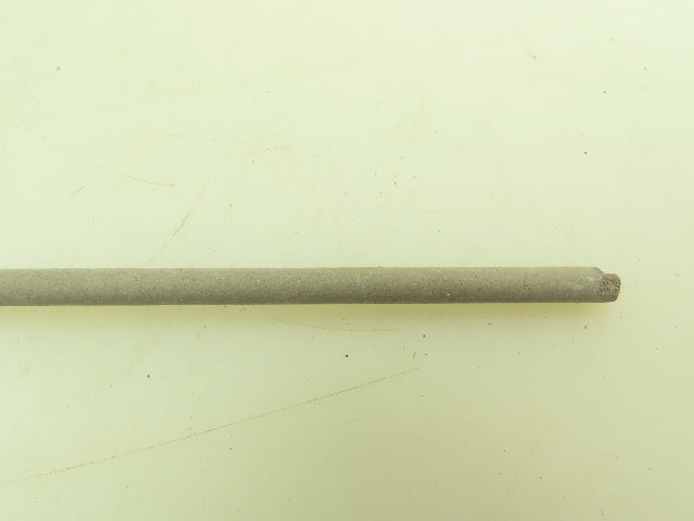 Lincoln JetWeld LH-70 E7018 Steel Stick Welding Rod Electrode 1/8"x 14" 48Lb