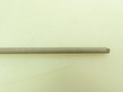 Lincoln JetWeld LH-70 E7018 Steel Stick Welding Rod Electrode 1/8"x 14" 48Lb