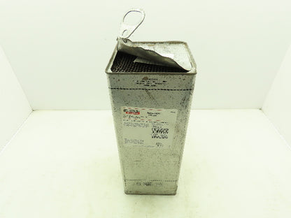 Lincoln JetWeld LH-70 E7018 Steel Stick Welding Rod Electrode 1/8"x 14" 48Lb