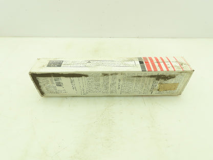 Lincoln Wearshield 15 Carbon Steel Stick Welding Rod Electrode 1/8"x 14" 10 Lbs
