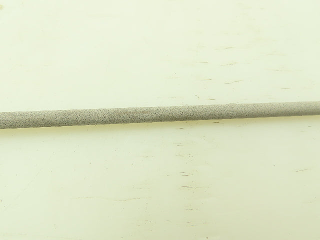 Lincoln Blue Max NiCro 70/19 Alloy Stick Welding Rod Electrode 5/32"x14" 4 Lbs