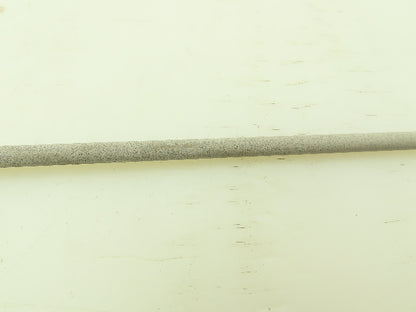 Lincoln Blue Max NiCro 70/19 Alloy Stick Welding Rod Electrode 5/32"x14" 4 Lbs