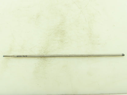 Lincoln Blue Max NiCro 70/19 Alloy Stick Welding Rod Electrode 5/32"x14" 4 Lbs