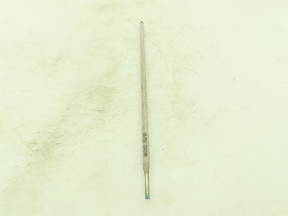 Lincoln Blue Max NiCro 70/19 Alloy Stick Welding Rod Electrode 5/32"x14" 4 Lbs