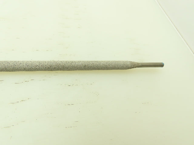 Lincoln Blue Max NiCro 70/19 Alloy Stick Welding Rod Electrode 5/32"x14" 4 Lbs