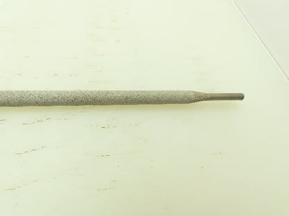 Lincoln Blue Max NiCro 70/19 Alloy Stick Welding Rod Electrode 5/32"x14" 4 Lbs
