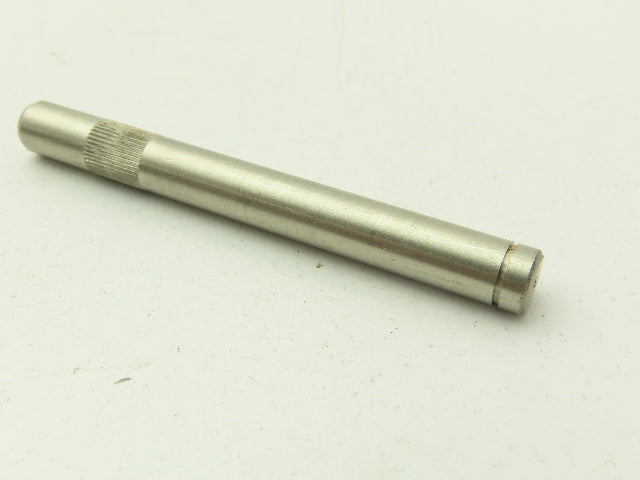Stearns Brake 806166300 Centralizing Pin Replacement Part  86000 Series