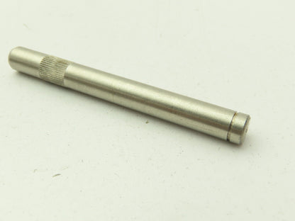 Stearns Brake 806166300 Centralizing Pin Replacement Part  86000 Series