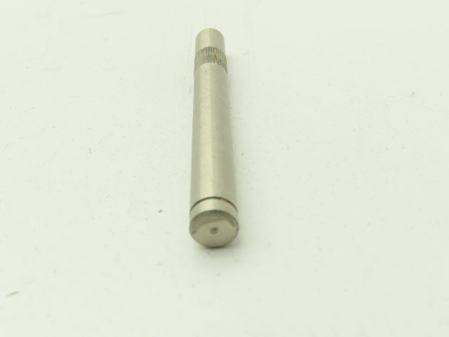 Stearns Brake 806166300 Centralizing Pin Replacement Part  86000 Series