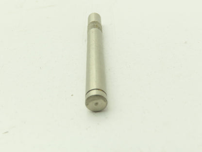 Stearns Brake 806166300 Centralizing Pin Replacement Part  86000 Series