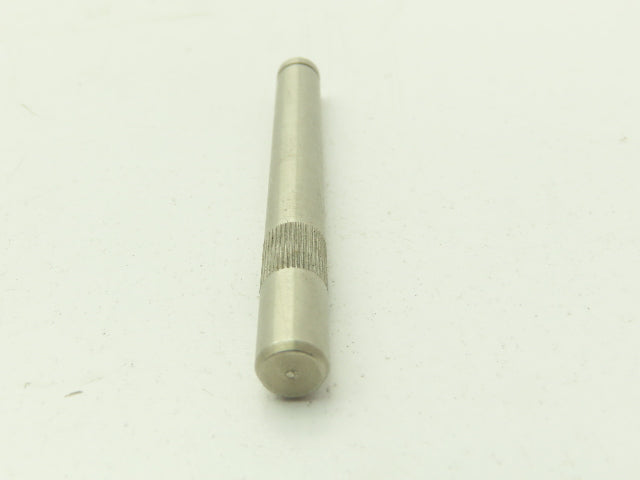 Stearns Brake 806166300 Centralizing Pin Replacement Part  86000 Series