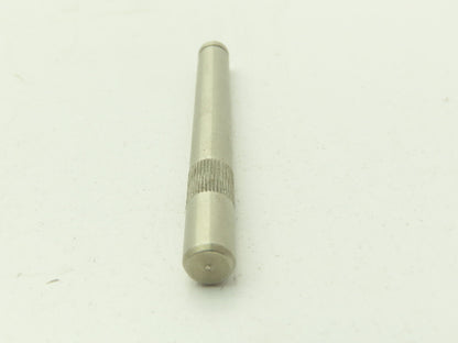 Stearns Brake 806166300 Centralizing Pin Replacement Part  86000 Series