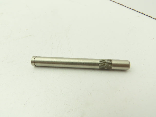 Stearns Brake 806166300 Centralizing Pin Replacement Part  86000 Series