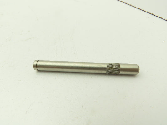 Stearns Brake 806166300 Centralizing Pin Replacement Part  86000 Series