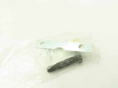 Stearns Brake 512552100  #K9 AC Solenoid Kit  86000 Series