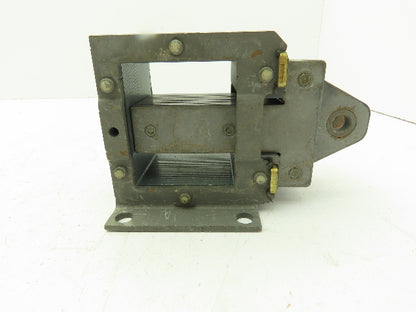 Stearns Brake 512552100  #K9 AC Solenoid Kit  86000 Series