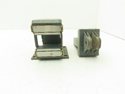 Stearns Brake 512552100  #K9 AC Solenoid Kit  86000 Series