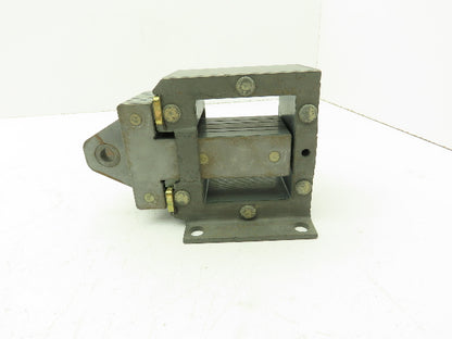 Stearns Brake 512552100  #K9 AC Solenoid Kit  86000 Series
