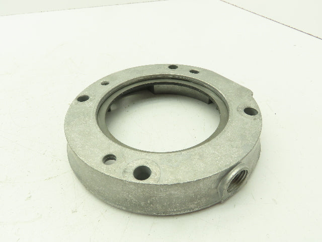 Stearns 5-02-5031-00 Brake Disc End Plate