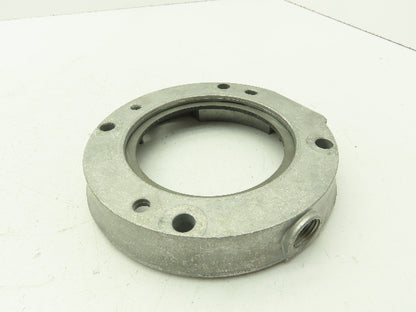 Stearns 5-02-5031-00 Brake Disc End Plate