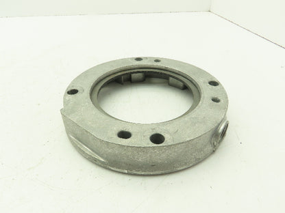 Stearns 5-02-5031-00 Brake Disc End Plate