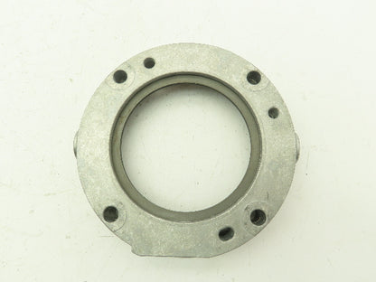 Stearns 5-02-5031-00 Brake Disc End Plate