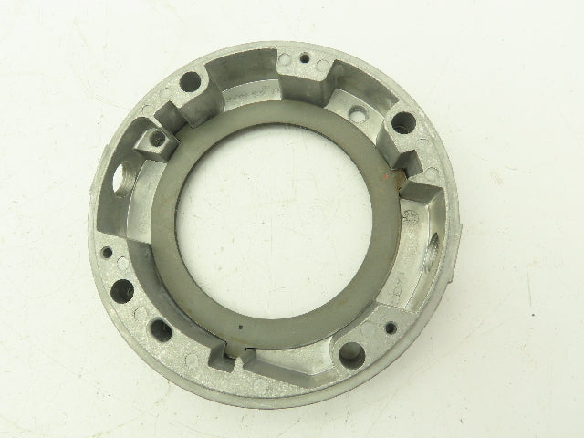 Stearns 5-02-5031-00 Brake Disc End Plate