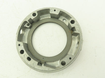 Stearns 5-02-5031-00 Brake Disc End Plate