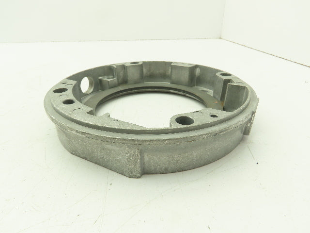 Stearns 5-02-5031-00 Brake Disc End Plate