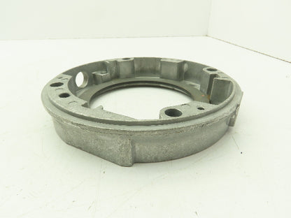 Stearns 5-02-5031-00 Brake Disc End Plate