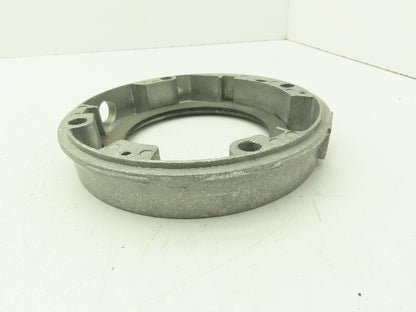 Stearns 5-02-5031-00 Brake Disc End Plate