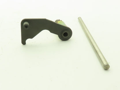 Stearns Brake 5-66-7361-00 Solenoid Lever & Pinion Kit Left Hand  86000 Series