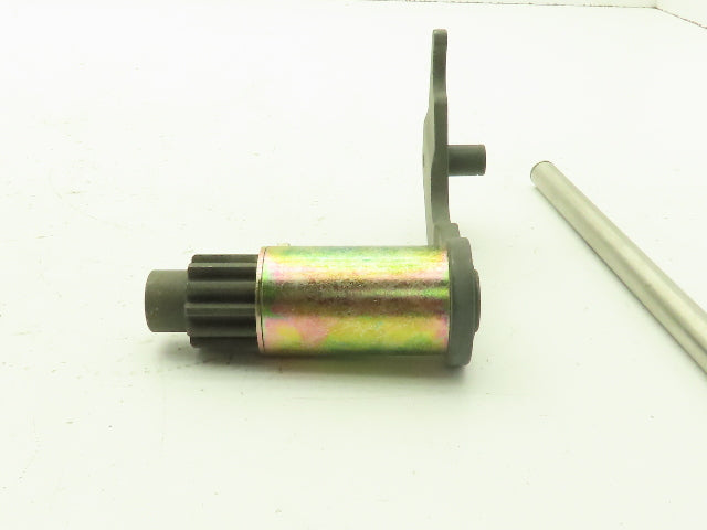 Stearns Brake 5-66-7361-00 Solenoid Lever & Pinion Kit Left Hand  86000 Series