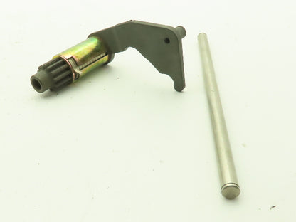 Stearns Brake 5-66-7361-00 Solenoid Lever & Pinion Kit Left Hand  86000 Series