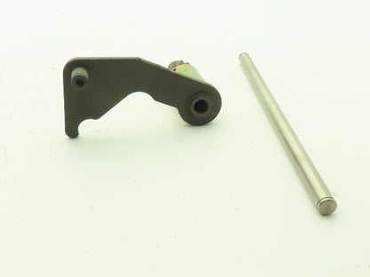 Stearns Brake 5-66-7361-00 Solenoid Lever & Pinion Kit Left Hand  86000 Series
