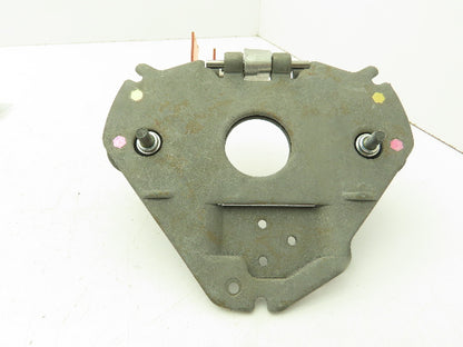 Stearns 542556300 Brake Support Plate Assy 6-10 LB-FT-N2