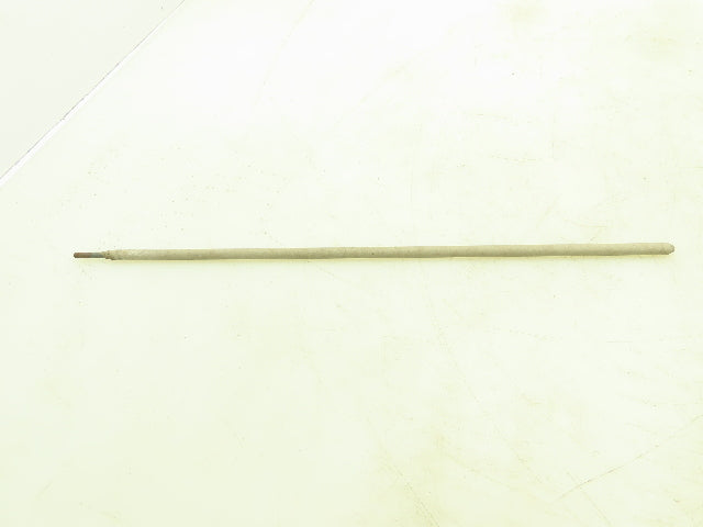 Lincoln LH-110M MR Carbon Steel Stick Welding Rod Electrode  5/32"X14" 10 Lbs