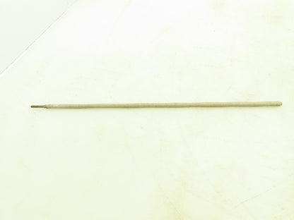 Lincoln LH-110M MR Carbon Steel Stick Welding Rod Electrode  5/32"X14" 10 Lbs