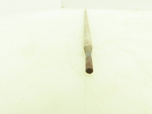 Lincoln LH-110M MR Carbon Steel Stick Welding Rod Electrode  5/32"X14" 10 Lbs
