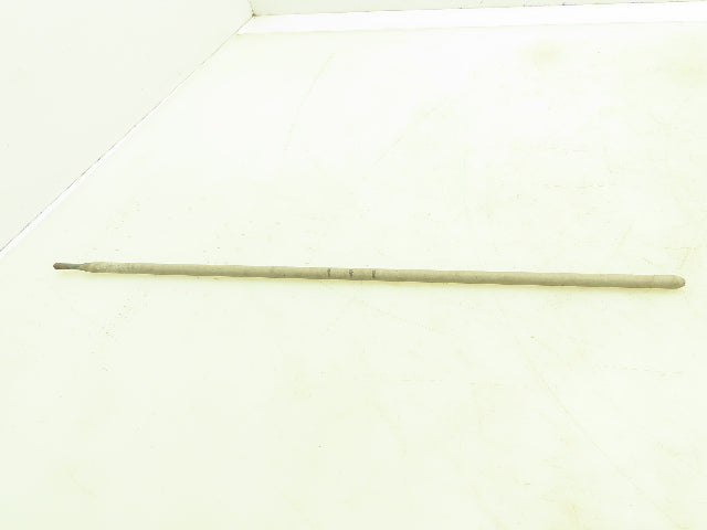 Lincoln LH-110M MR Carbon Steel Stick Welding Rod Electrode  5/32"X14" 10 Lbs
