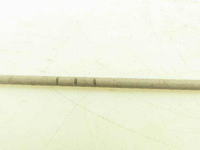 Lincoln LH-110M MR Carbon Steel Stick Welding Rod Electrode  5/32"X14" 10 Lbs