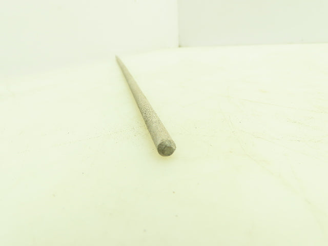Welco Alloys E316L-16 Stainless Steel Stick Welding Electrode 1/8"X 14" 10 lb.