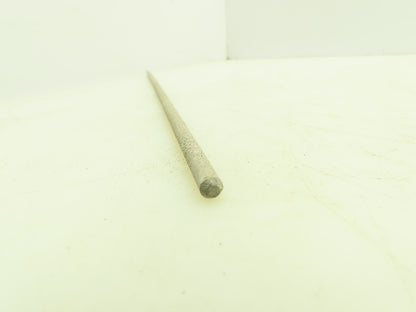 Welco Alloys E316L-16 Stainless Steel Stick Welding Electrode 1/8"X 14" 10 lb.