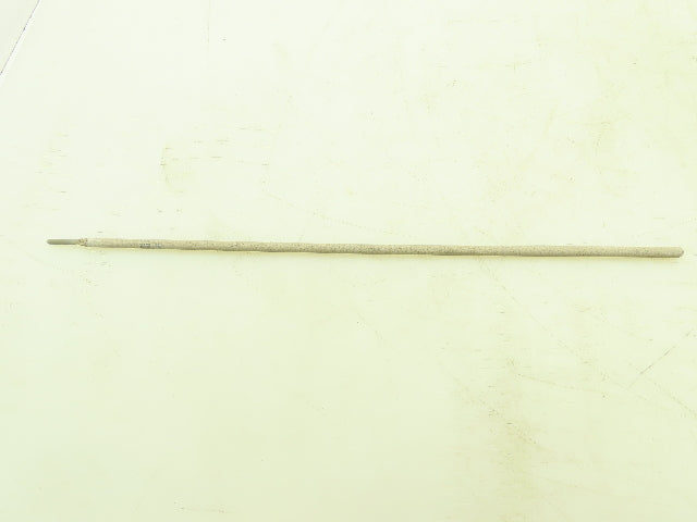 Welco Alloys E316L-16 Stainless Steel Stick Welding Electrode 1/8"X 14" 10 lb.