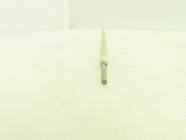 Welco Alloys E316L-16 Stainless Steel Stick Welding Electrode 1/8"X 14" 10 lb.
