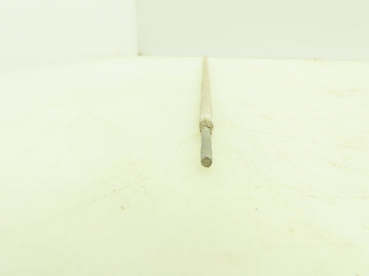 Welco Alloys E316L-16 Stainless Steel Stick Welding Electrode 1/8"X 14" 10 lb.